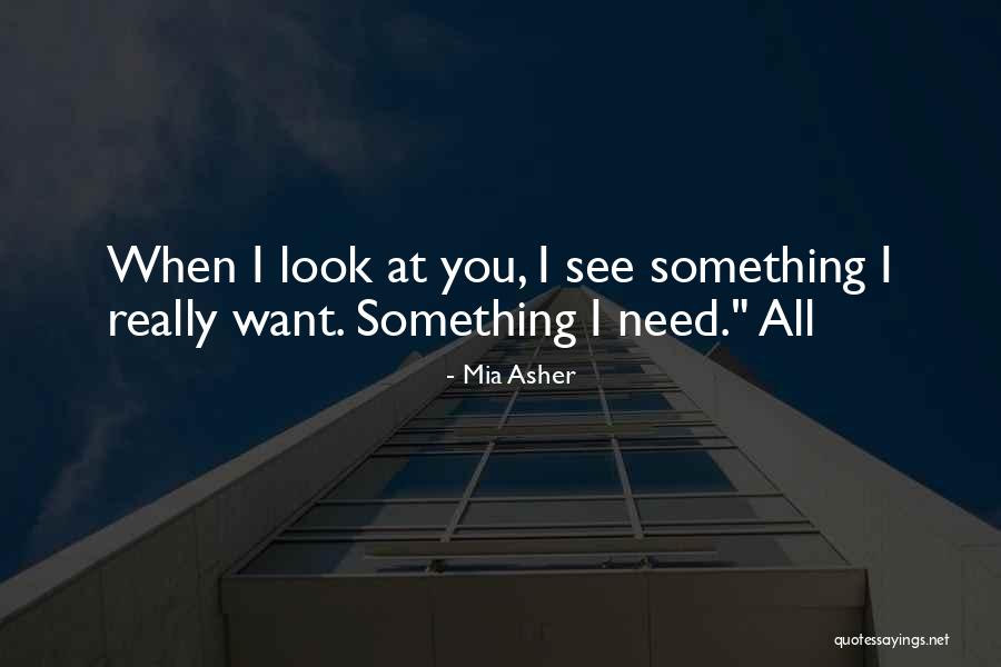 Iebba Italy Quotes By Mia Asher Iebba Italy Quotes By Mia Asher