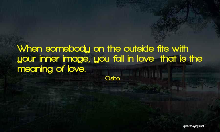 Iebba Italy Quotes By Osho Iebba Italy Quotes By Osho