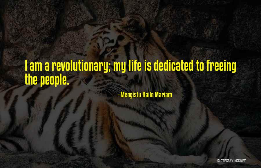 Iebc Quotes By Mengistu Haile Mariam Iebc Quotes By Mengistu Haile Mariam