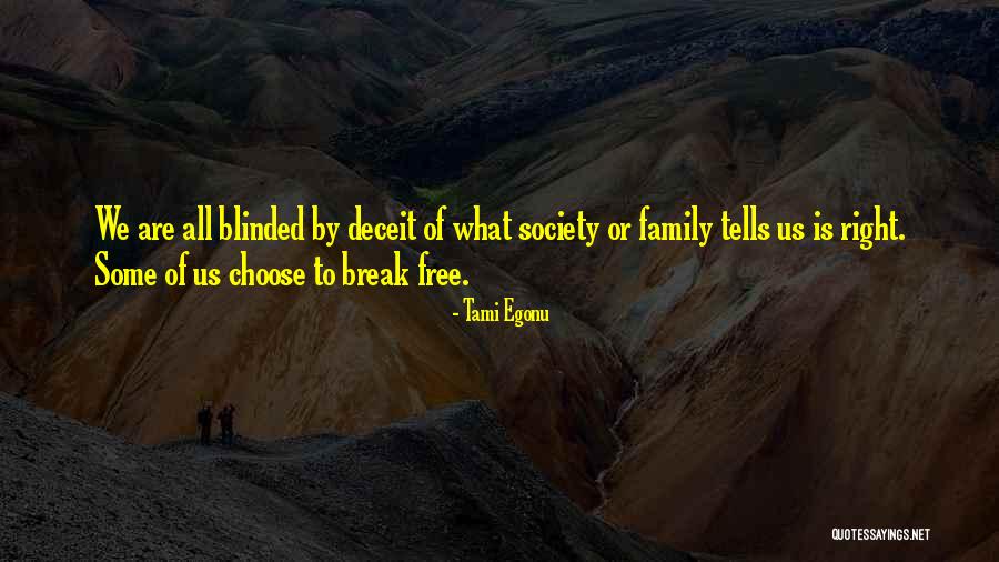 Iebc Quotes By Tami Egonu Iebc Quotes By Tami Egonu