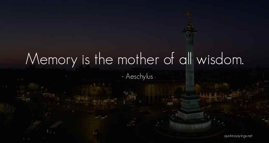 Iedom Quotes By Aeschylus Iedom Quotes By Aeschylus