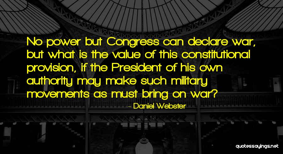 Iedom Quotes By Daniel Webster Iedom Quotes By Daniel Webster
