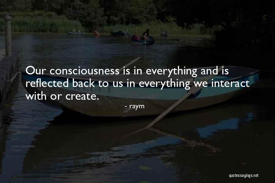 Iedom Quotes By Raym Iedom Quotes By Raym