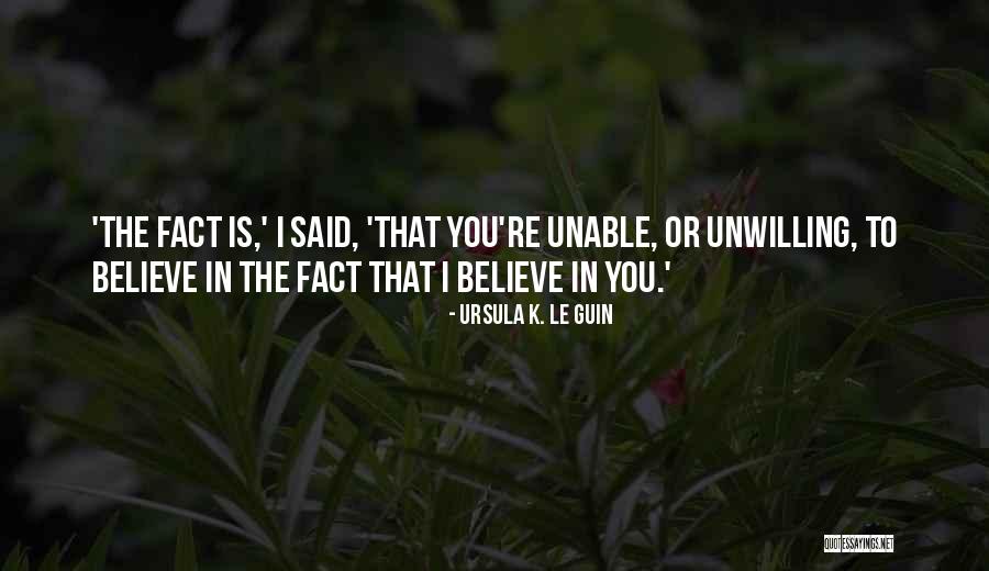 Iedom Quotes By Ursula K. Le Guin Iedom Quotes By Ursula K. Le Guin