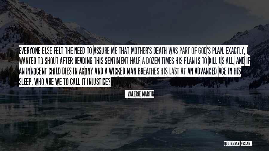 Iedom Quotes By Valerie Martin Iedom Quotes By Valerie Martin