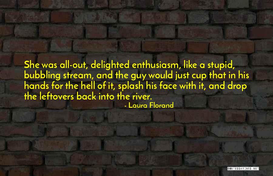 Ieds Used In Iraq Quotes By Laura Florand Ieds Used In Iraq Quotes By Laura Florand