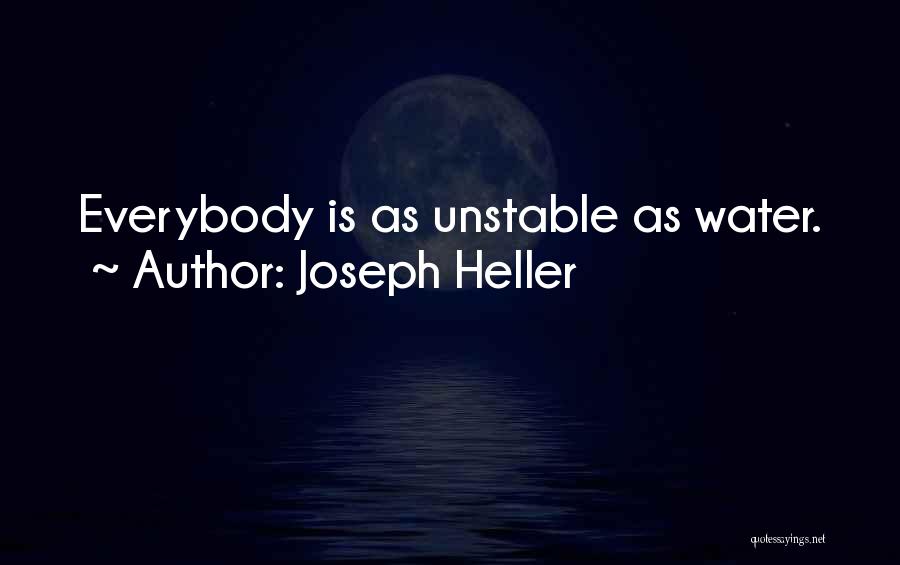 Ieee Quotes By Joseph Heller