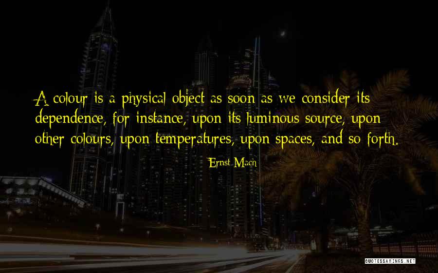 Ieee Xplore Quotes By Ernst Mach Ieee Xplore Quotes By Ernst Mach