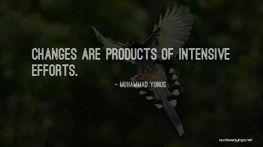 Ieee Xplore Quotes By Muhammad Yunus Ieee Xplore Quotes By Muhammad Yunus