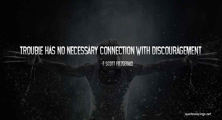 Ieftinirea Quotes By F Scott Fitzgerald