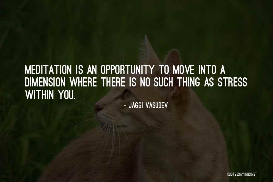 Iegeek Quotes By Jaggi Vasudev Iegeek Quotes By Jaggi Vasudev