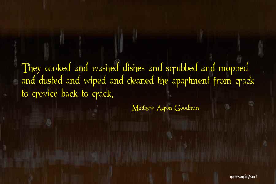 Iegeek Quotes By Matthew Aaron Goodman Iegeek Quotes By Matthew Aaron Goodman