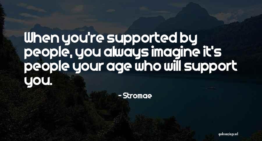 Iegeek Quotes By Stromae Iegeek Quotes By Stromae