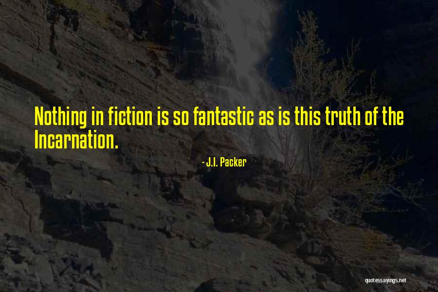 Iegs Drilling Quotes By J.I. Packer Iegs Drilling Quotes By J.I. Packer