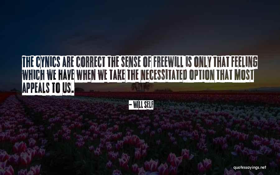 Iegs Drilling Quotes By Will Self Iegs Drilling Quotes By Will Self