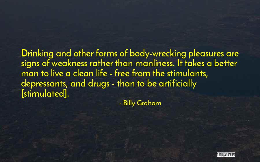 Iegs Sodermalm Quotes By Billy Graham Iegs Sodermalm Quotes By Billy Graham