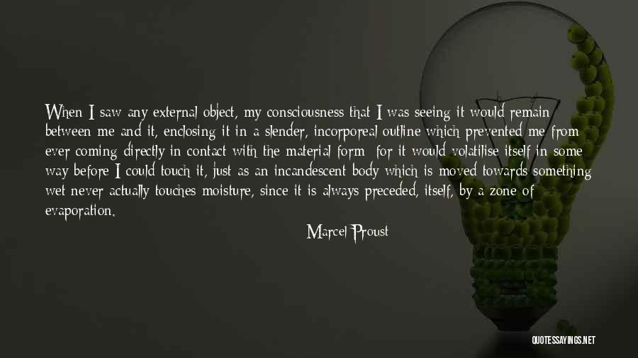Iegs Sodermalm Quotes By Marcel Proust Iegs Sodermalm Quotes By Marcel Proust