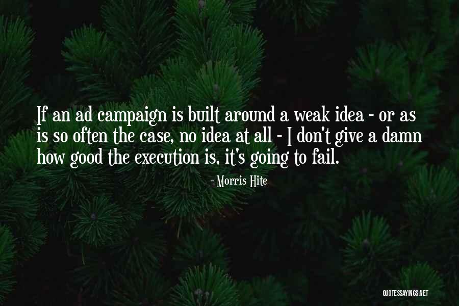 Iegs Sodermalm Quotes By Morris Hite Iegs Sodermalm Quotes By Morris Hite