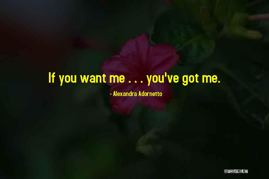 Iegse Quotes By Alexandra Adornetto Iegse Quotes By Alexandra Adornetto