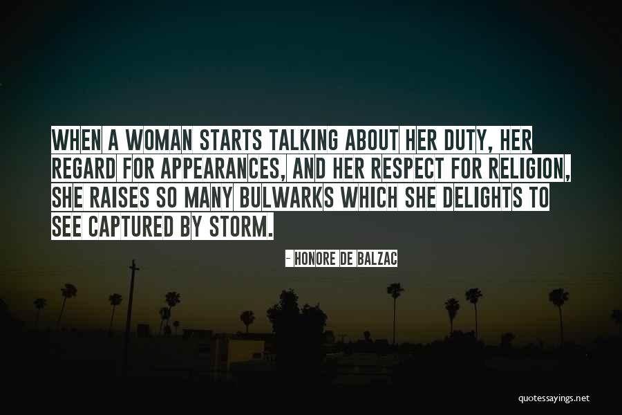Ieie Hawaiian Quotes By Honore De Balzac Ieie Hawaiian Quotes By Honore De Balzac