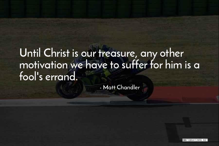 Ieim Corporation Quotes By Matt Chandler Ieim Corporation Quotes By Matt Chandler
