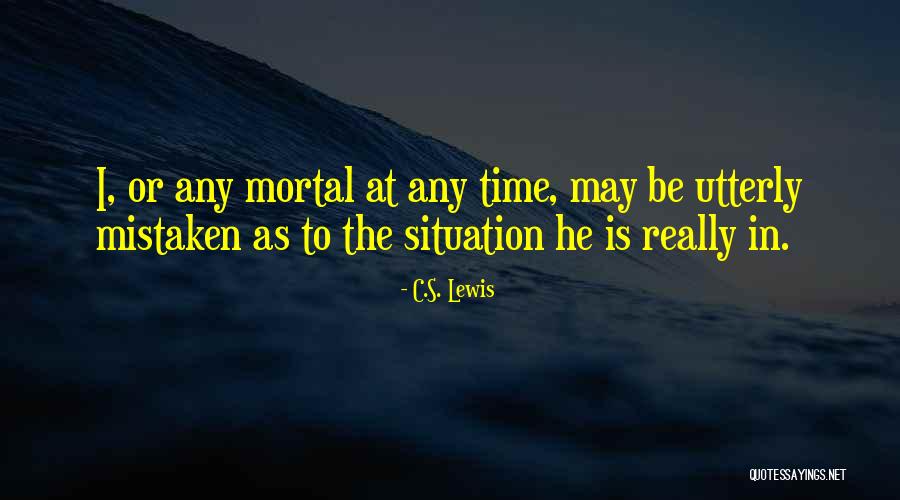 Iek Kontinentalas Valstis Quotes By C.S. Lewis Iek Kontinentalas Valstis Quotes By C.S. Lewis