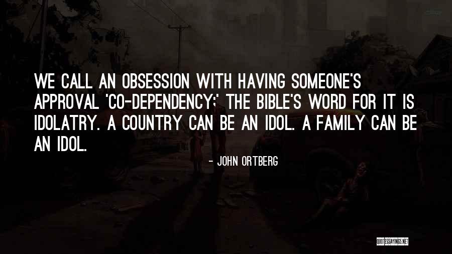 Iekaigaleo Quotes By John Ortberg Iekaigaleo Quotes By John Ortberg
