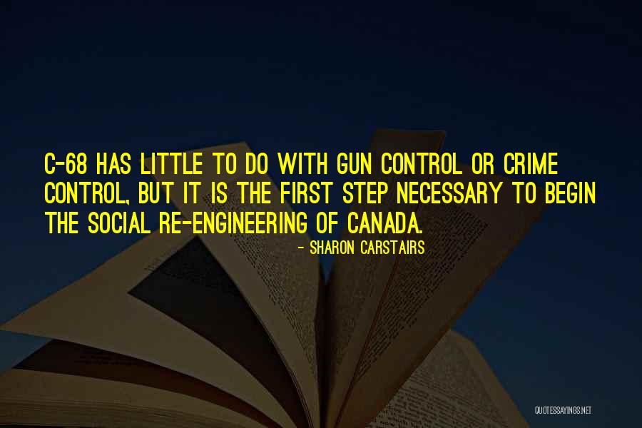 Iekaigaleo Quotes By Sharon Carstairs Iekaigaleo Quotes By Sharon Carstairs