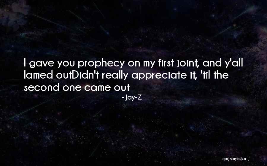 Iekalfa Quotes By Jay-Z Iekalfa Quotes By Jay-Z