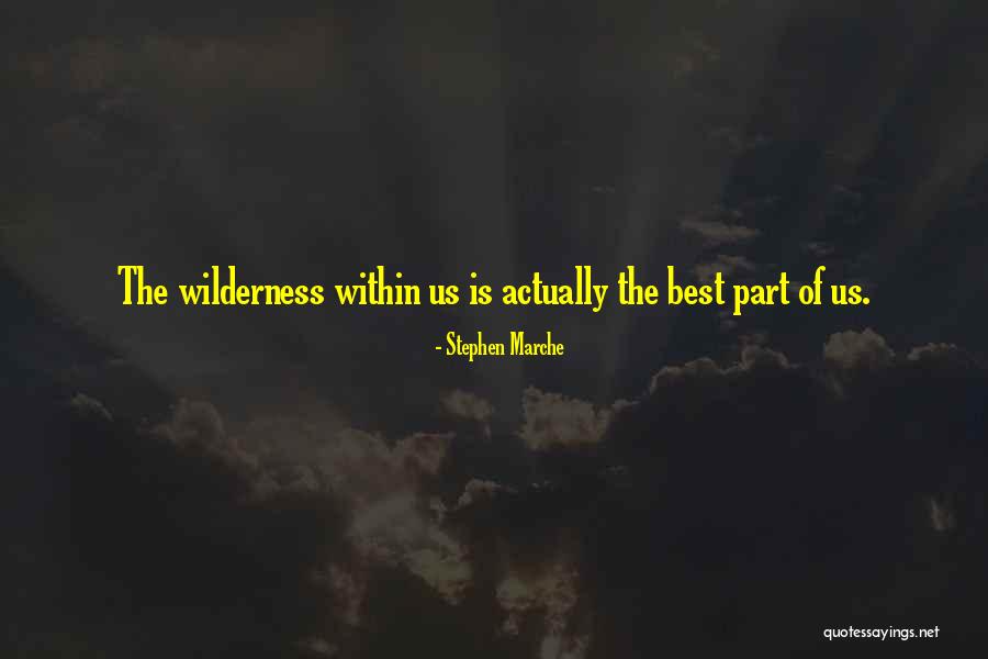 Iekalfa Quotes By Stephen Marche Iekalfa Quotes By Stephen Marche