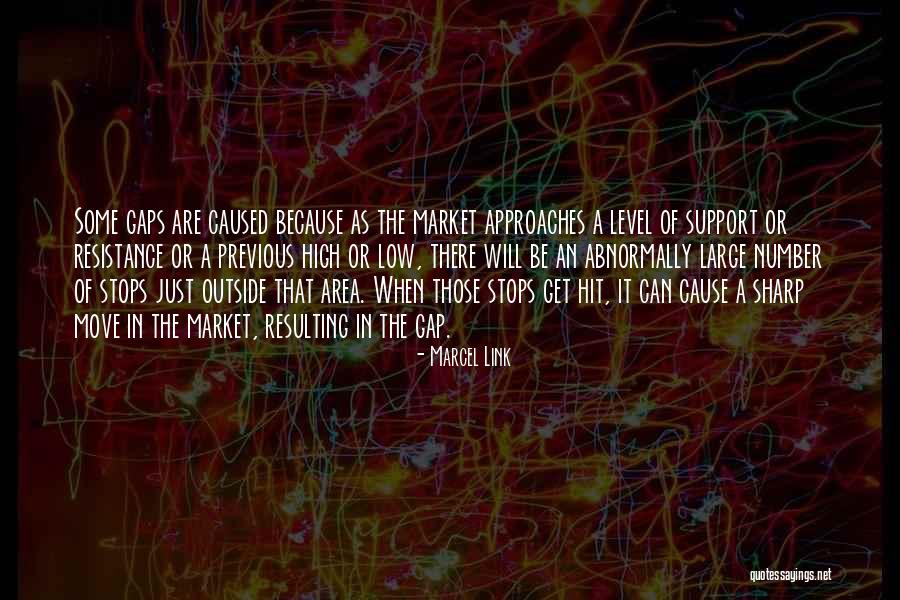 Iekavas Quotes By Marcel Link Iekavas Quotes By Marcel Link