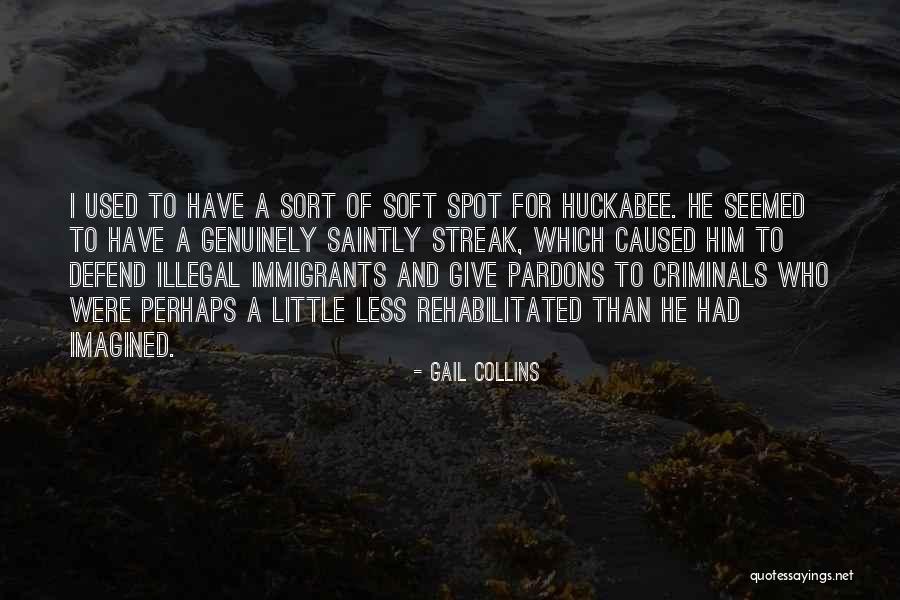 Ielimi Quotes By Gail Collins Ielimi Quotes By Gail Collins
