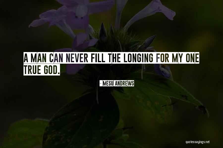 Iello Usa Quotes By Mesu Andrews Iello Usa Quotes By Mesu Andrews