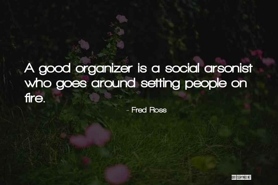 Ielts Academic Quotes By Fred Ross Ielts Academic Quotes By Fred Ross