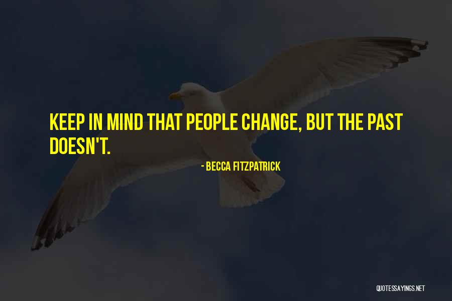 Ielts Il Obituary Quotes By Becca Fitzpatrick Ielts Il Obituary Quotes By Becca Fitzpatrick