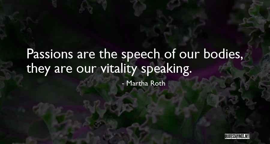 Ielts Speaking Test Quotes By Martha Roth Ielts Speaking Test Quotes By Martha Roth