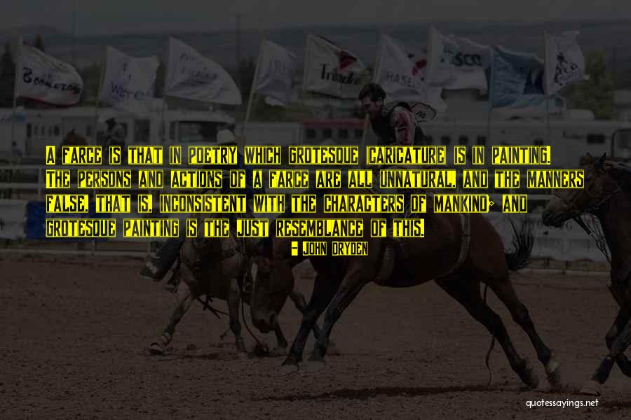 Iemand Kwetsen Quotes By John Dryden Iemand Kwetsen Quotes By John Dryden