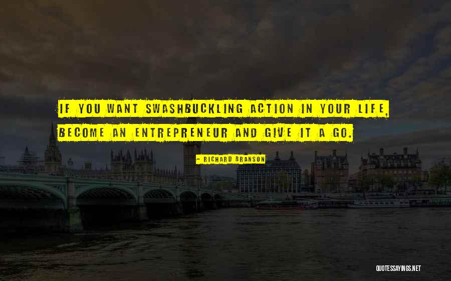 Iemand Kwetsen Quotes By Richard Branson Iemand Kwetsen Quotes By Richard Branson