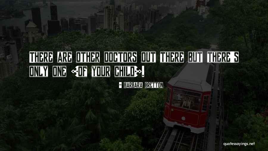 Iemand Negeren Quotes By Barbara Bretton Iemand Negeren Quotes By Barbara Bretton