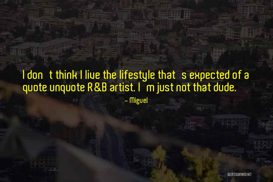 Iemanja Quotes By Miguel Iemanja Quotes By Miguel