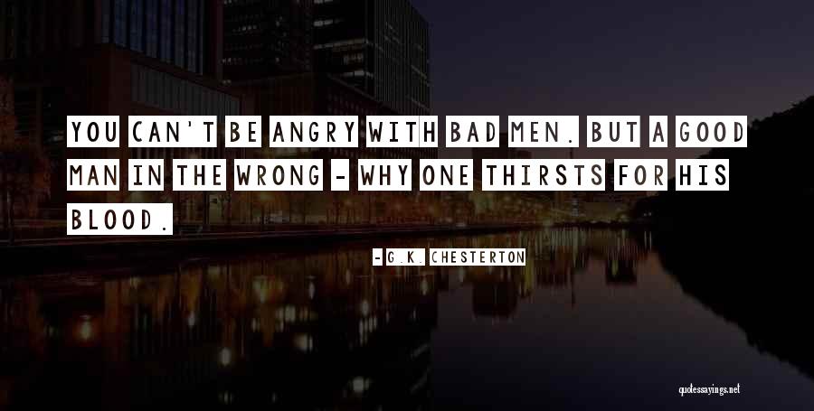 Iemants Quotes By G.K. Chesterton Iemants Quotes By G.K. Chesterton
