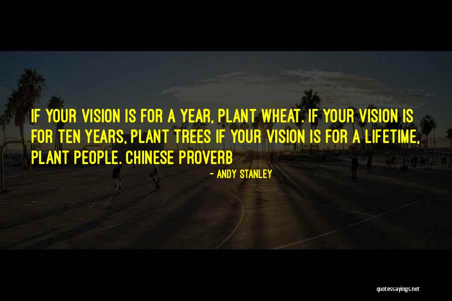 Iemb Quotes By Andy Stanley Iemb Quotes By Andy Stanley