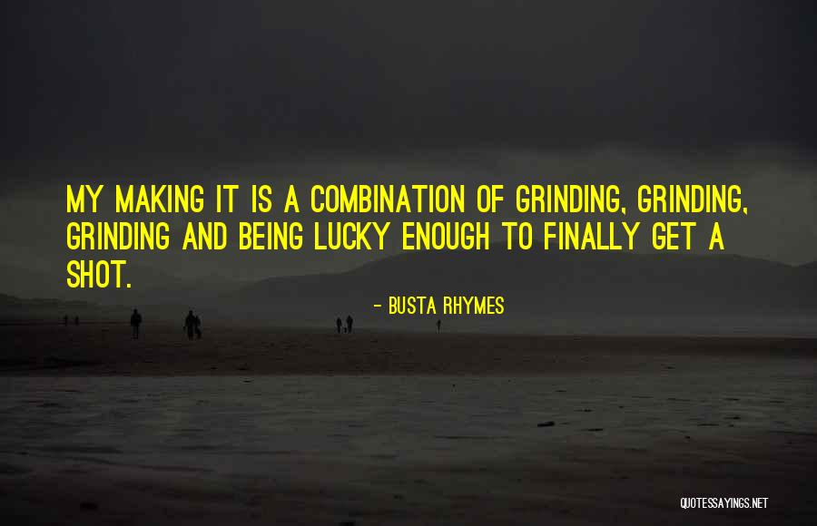 Iemg Quotes By Busta Rhymes Iemg Quotes By Busta Rhymes