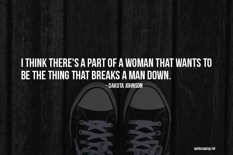 Iemg Quotes By Dakota Johnson Iemg Quotes By Dakota Johnson