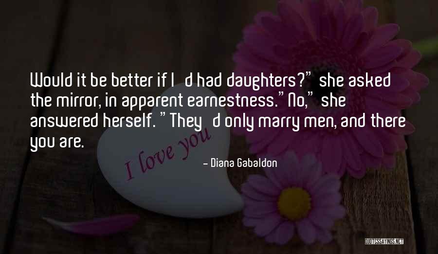 Iemg Quotes By Diana Gabaldon Iemg Quotes By Diana Gabaldon