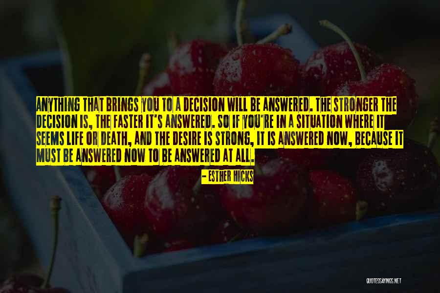Iencorn Quotes By Esther Hicks Iencorn Quotes By Esther Hicks