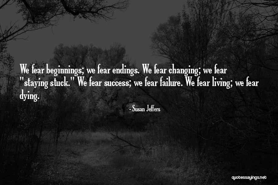 Iencorn Quotes By Susan Jeffers Iencorn Quotes By Susan Jeffers