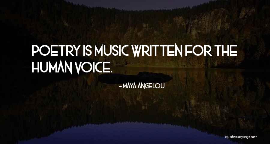 Iendure Quotes By Maya Angelou Iendure Quotes By Maya Angelou