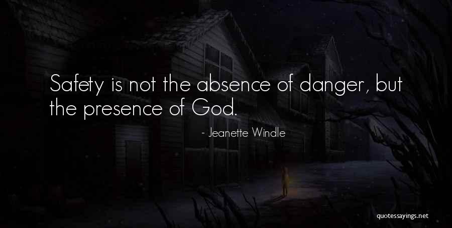 Ienna Dds Quotes By Jeanette Windle Ienna Dds Quotes By Jeanette Windle