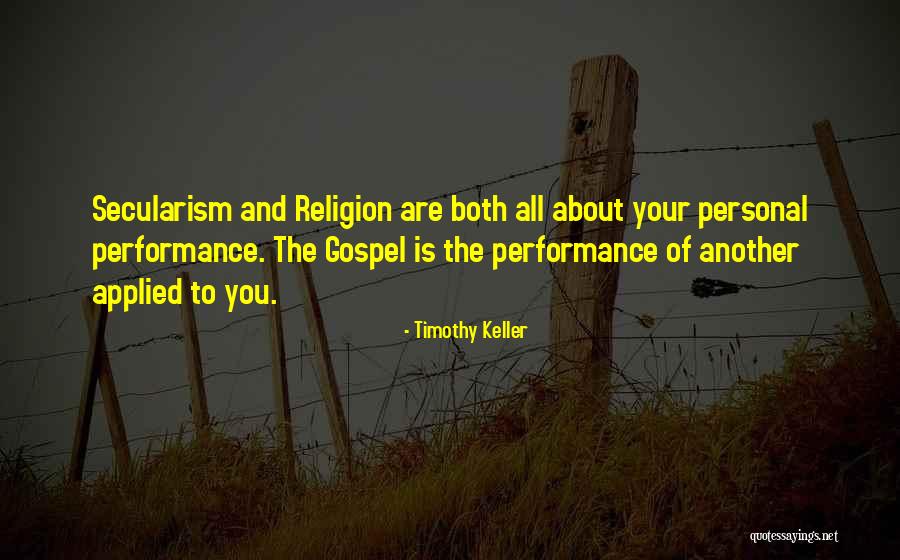 Ienna Dds Quotes By Timothy Keller Ienna Dds Quotes By Timothy Keller